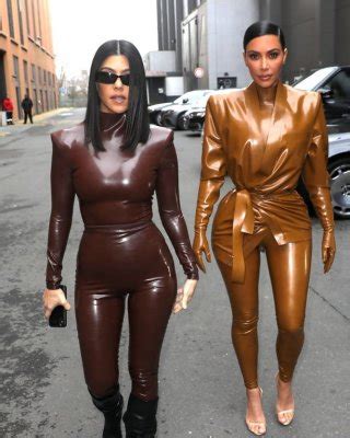 Latex Rubber Bbw Granny Milf Eastern Fun Porn Pictures XXX Photos