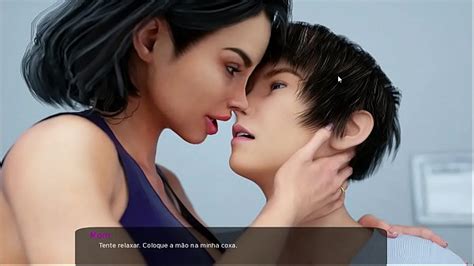 Milf City Pt Br Xxx Mobile Porno Videos Movies Iporntv Net