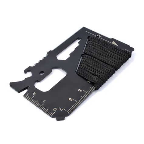 TC-165 – CDI Industrial Company