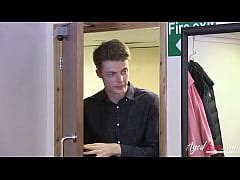 Agedlove Hot Mature Lady Ava Fucking Horny Stud Jack Xxx Mobile Porno Videos Movies