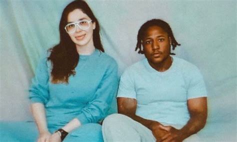 Breaking: LilianaHeartsss Leaks & The Potential Prison Time Image 2