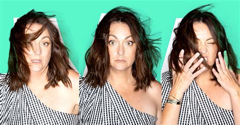 Scelti Da Gay It 10 Cose Da Vedere Su Netflix Ad Aprile Pagina 8 Di 11 Gay It