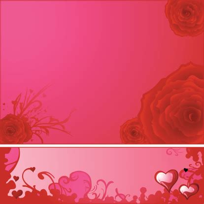 gairah  cinta ilustrasi stok  gambar  bentuk hati