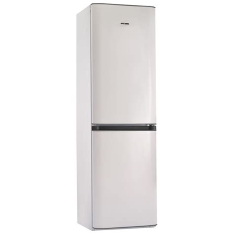 Pozis RK FNF-172 White/Graphite инструкция