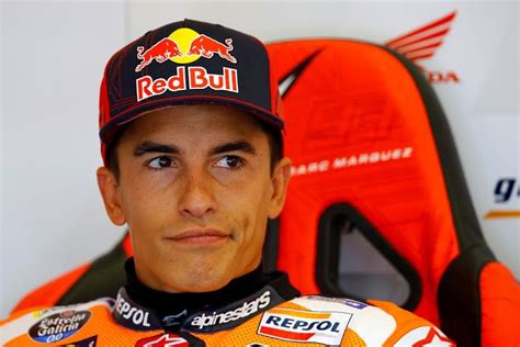 Marc Marquez Ungkap Rahasia Di Balik Kemenangan MotoGP Panggilan Mick