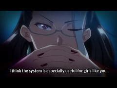 Busty Blonde Hentai Free Mobile Porn Videos IPornTV