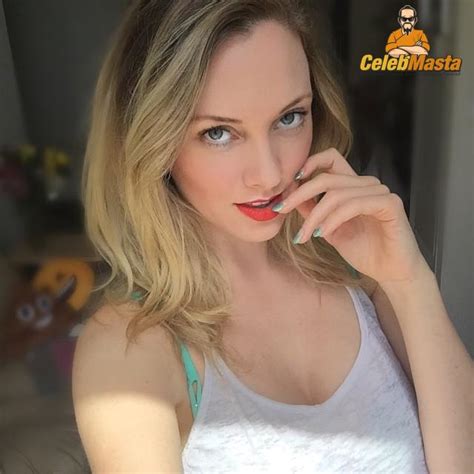 NICOLE ARBOUR Nude Photos Sex Scene Videos CelebMasta