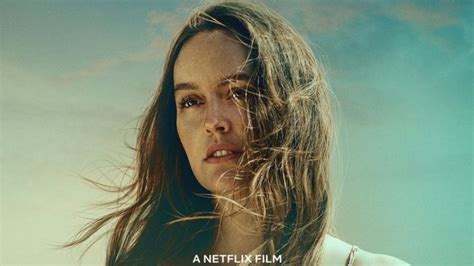 Fin De Semana En Croacia La Nueva Película De Netflix Que Es Tendencia