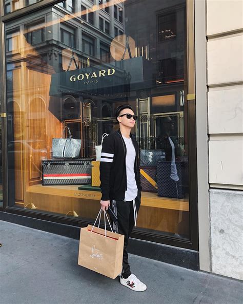 Club B N Trai Hot Girl Vi T To N Nh Ng G Ng M T I N Trai Gi U C V Cu C S Ng Ng P Tr N Hi U