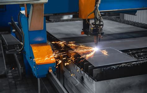 Plasma Welding Explained A Comprehensive Guide