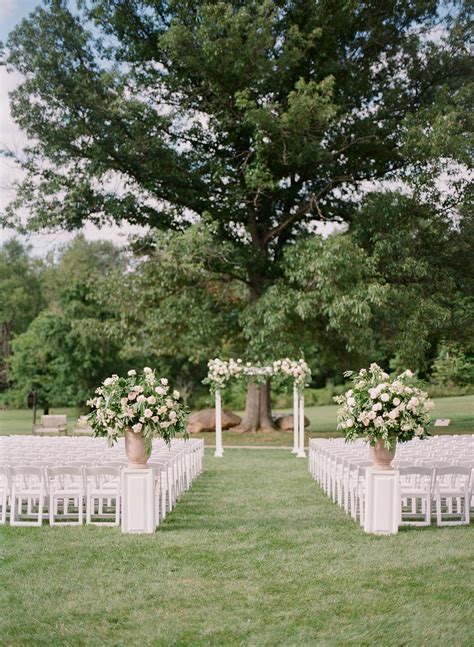 Salamander Resort Wedding — Theo Milo Photography