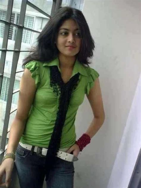 Indian Girls Hostel Hot