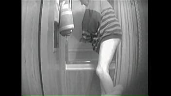 Bald Sixty Something Vagina Xnxx