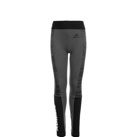 Leggings Für Mädchen Adidas Performance Mytoys