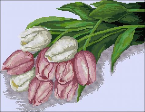 ШТОРЫ | Cross stitch flowers, Cross stitch designs, Cross stitch embroidery