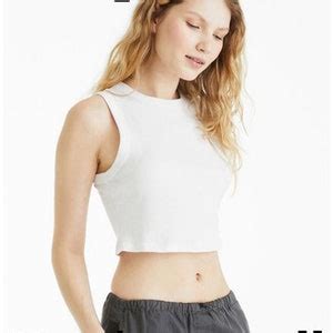 Pride Flag Crop Tank Top Lgbtqia Baby Tee Gay Flag Lgbtqia Tshirt Pride Month Crop Tank