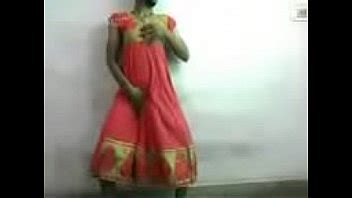 Traje De Salwar Sexy Xvideos
