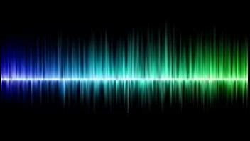 Tamil Actress Anjali Hot Scene Porn Videos Letmejerk