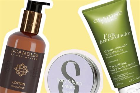 Отзывы о косметике Beautyinsider.ru - блог бьюти-редакторов ...
