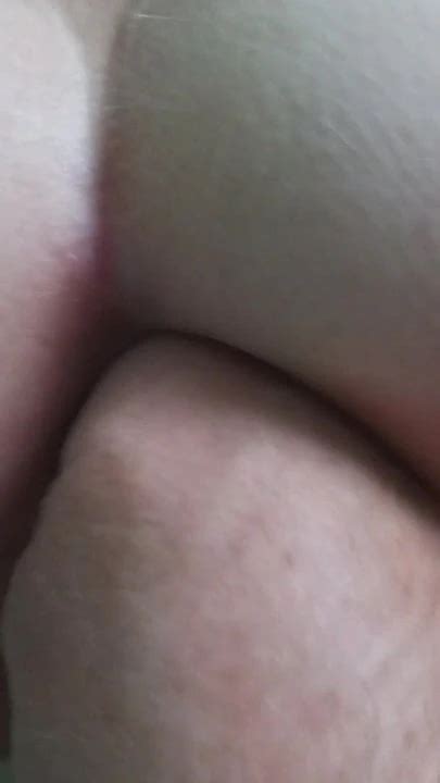 Super Fisting Anal XHamster