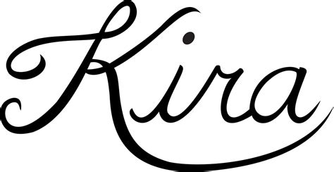 Сайт Киры Гагариной | HappyWAY travel