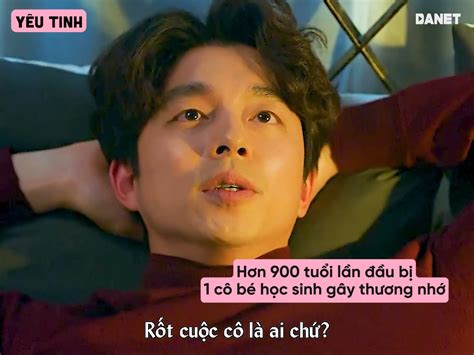 yeu tinh hon  tuoi lan dau biet tuong tu la gi xem nhieu chuong