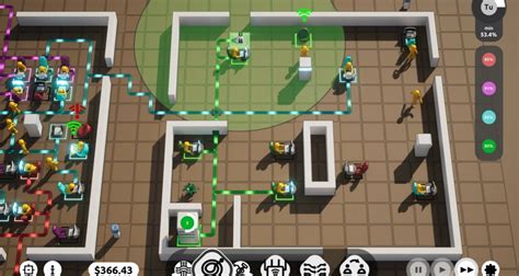 Buy cheap The Cable Guy CD Key 🏷️ Best Price | GG.deals