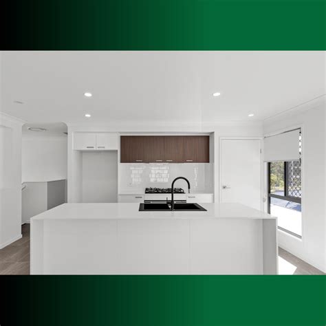 adf housing investment property success story