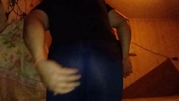 Safado Se Exibindo De Legging XVIDEOS