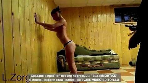 Sieh Dir Spanking An Nude Whipped Babe Porn SpankBang