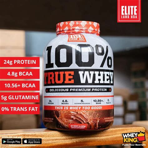 Whey King Top 10 Fitness Exercise Lifestyle Tips For Beginners By