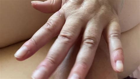 Glass Dildo Squirt British Amateur Amateur Porn XHamster