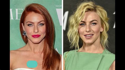 7 imagefap Celebrities Who Completely Changed Their Lives - 4ywedrj