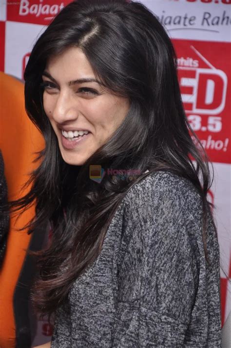 Sapna Pabbi Hot And Sexy Bikini Pictures Woophy