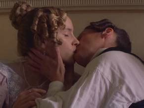 SOPHIE RUNDLE Nude AZNude