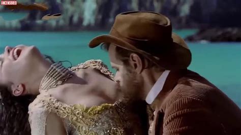 Ana Paula Arósio nude pics page