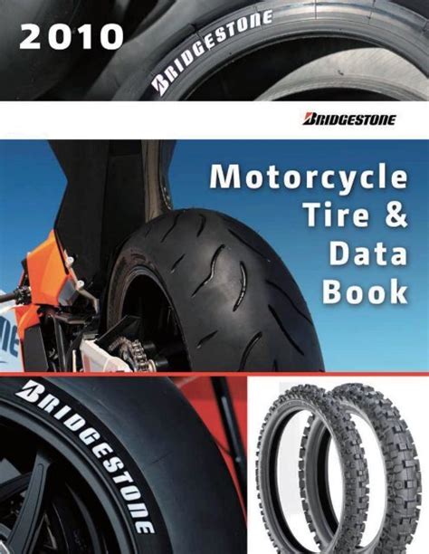 Bridgestone Motorcycle Tire Fitment Guide Reviewmotors Co