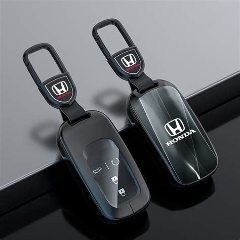 P Kho H P Kim Honda Civic I M I Hot Nh T Caroto Vn Ch I N I Ngo I Th T Xe H I