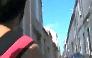 Cherine Porn Tube Videos Tube