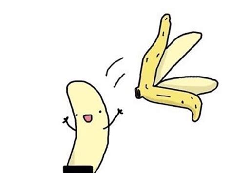 The Naked Banana Live Stream YouTube