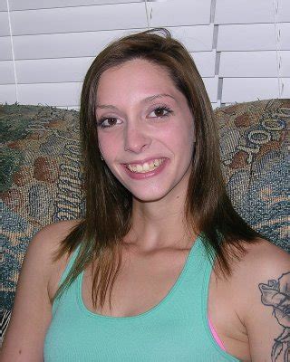 Skinny Hot Tattooed Brunette Babe Modeling Nude Vicki From Trueamateurmodels C Porn Pictures