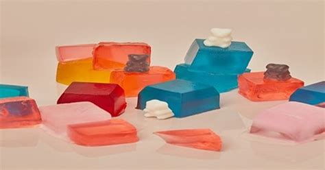Good Keto Gummies Reviews Latest News 2023 Dont Buy Until You Read