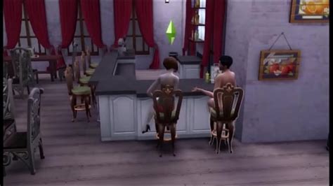 Pancake Tits Search Xvideos