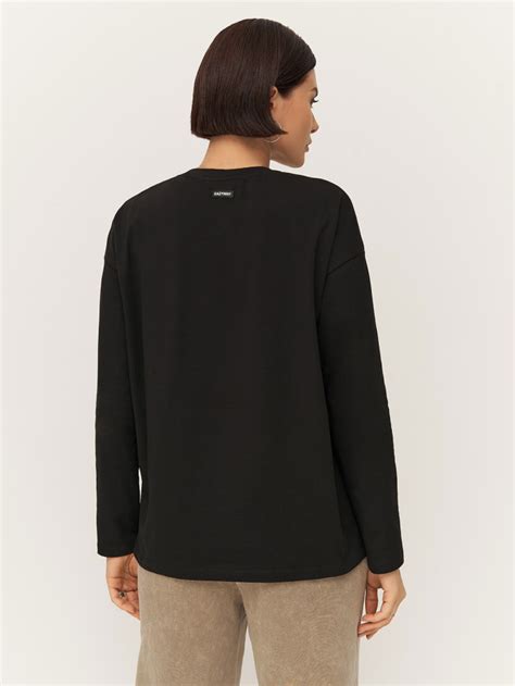 Женские лонгсливы NEVERLATE | Спортивные женские лонгсливы