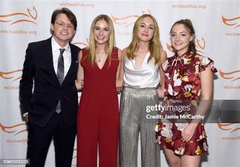 Aquinnah Kathleen Fox Photos and Premium High Res Pictures - Getty Images