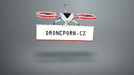 Upskirt Czech Pussy XNXX