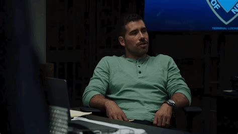 From The NsFW List How Does Joe Eat Pussy Storiesofsvu On Tumblr