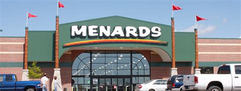 Menards | Hermantown MN