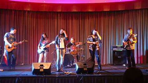 Red Hot Chili Peppers Snow Hey Oh YouTube