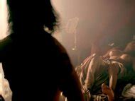 Naked Nataly Joe In The Blackout I